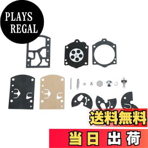 yzHicello Lu^[Walbro K10-WBpCLbg _CAtKXPbgLbg Ŋ@Lu^[Cc[Lbǧ 蕥@ @ p[c Lu^[ei