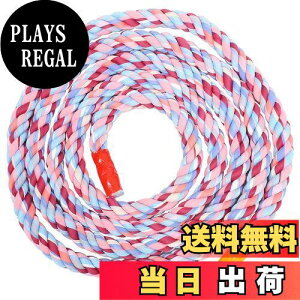 yzLIOOBO 10M*30mm j  푈 [v X|[c j  푈 [v TCU [v |ybg   [ TCU[vi_J[j