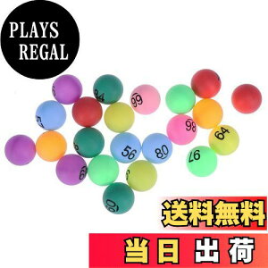 yzLIOOBO Jt{[ rS{[ s| {[ 1-150   I Q[ p[eB[ 150