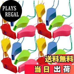 yzLIOOBO 48 zCbX vX`bN V obO ybg R zCbX  zCbX [J[ zCbX ړI zCbX p[eB[(_J[)