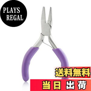 yzGOLD DEER [hy` Ƃ  [hy` bgR ANZT[ y` | tbgm[Yy` nhCh  Ƃ L sȂ r[Y 