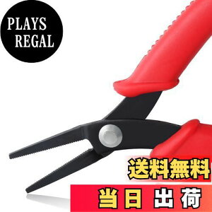 yzGOLD DEER [hy` Ƃ bgR ANZT[ Ƃ | y` MU WIy` ^ WIy` bWIy` bgR ^