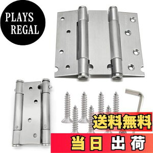 yzJIANLEI R J XvO  hAobg qW hAN[U[ (4inch)