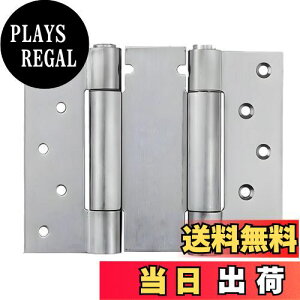 yzJIANLEI R J XvO  hAobg qW hAN[U[ (5inch)