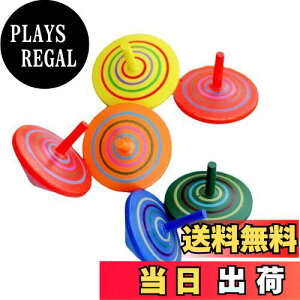 yzLIOOBO 񂵃R} ؐ R} t q  ʔ mߋ 12Zbg i_J[j