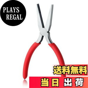 yzGOLD DEER Ƃ at bgR H y` ^ y [hy` WIy` tbgm[Yy` Ƃ ANZT[p Ƃ L Ƃ 