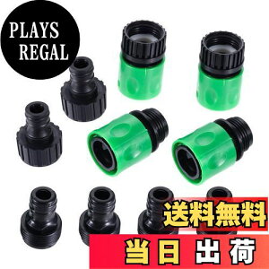 yzHicello ^b` ֌RlN^[ z[X WCg 3/4߂˂3/4˂ |[^u \tg ֌A_v^[ z[Xp _ Z V[ OK[fƒp U