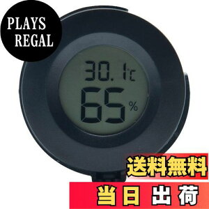 yzLIOOBO fW^ xxv zՃ^Cv ঒ޗp xv xv v x t ^ dr gݍ݃^Cv tbNt ȒPɎt ቷ  ঒ ybg 