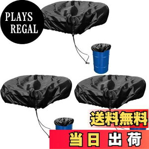 yzLIOOBO 3 W O IbNXtH[hzoJo[ ʃJo[ ėp\ȗeJo[ یoJo[ M oPc ^NJo[ KhJo[ ^NیJo[ Black