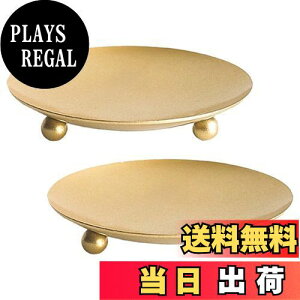 yzMitoland  󂯎M M pTgz_[ E\N A}Lh ANZT[g[ N[[V bNX 11cm S[h