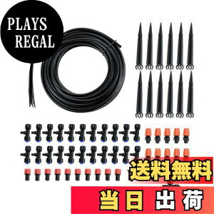 yzHicello UZbg 15mz[X VXe _ mY hbvU VXe _HmY A  K[fV[ ֌RlN^[  ~ 