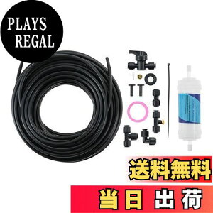 yzHicello ~XgV[ O 15mz[X ^J̃~XgmY17 hߑut VXe mY U Uu  Ő Xv[ Op