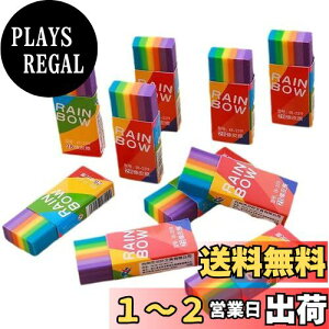 yzLyyxjsltd 10Zbg S S w 悭 S FM S ܂Ȃ S 땶[ S }pS wj w