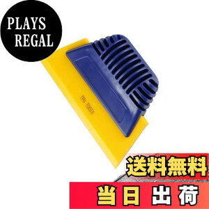 yzLyyxjsltd XL[W[ tB{Hpw vdl̃tBw J[tB w XebJ[ w KXʂɃtBbg CA tBɑΉ oCN \t⏕c