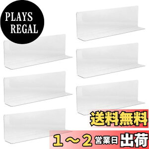 yzLIOOBO d؂ AN  35X6X4cm o AN 񎥐 IfBoC_[ IZp[^[ VFt   {I W X[p[ j HX [  6