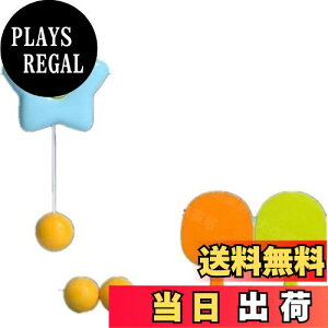 yzLyyxjsltd nMO |g[i[Lbg JG 싅g[i[ ߉\  O K o^ qp  3{[ 2Pbg(qgf)