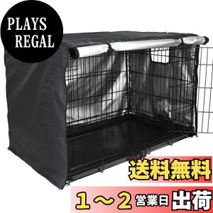 yzLyyxjsltd pP[WJo[ Lp h  P[WJo[ ybgT[NJo[ ƉO P[WJo[ ybgT[NJo[ P[WJo[ 悯 悯 J悯 p
