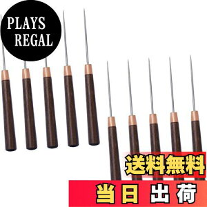 yzLyyxjsltd 10 ؐ疇ʂ }zKj[̃c[ NtgpXpCN r[Yj diy~V疇ʂ p`c[ ׂnh疇ʂ DIYU[Ntgpi XeX|