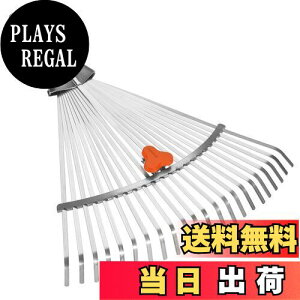 yzGARDENA(Kfi) F X`[ RrVXe 03103-20 Vo[