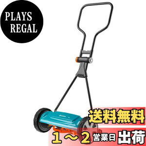 yzGARDENA(Kfi) Ŋ@ 蓮 艟 40cm 4018-20 ő10N