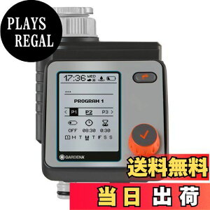 yzGARDENA(Kfi)U^C}[ EH[^[Rg[ }X^[ 1892-20