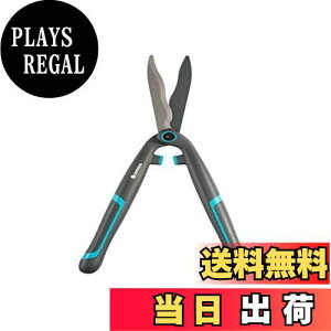 �y���������zGARDENA(�K���f�i) ���荞�݂΂��� �g�^�n �y�� EasyCut �S��53.7cm �n��20cm 12301-20