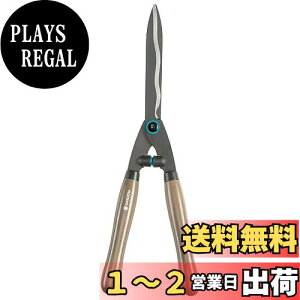 yzGARDENA(Kfi)荞݂΂ 53.5cm NatureCut 12300-20