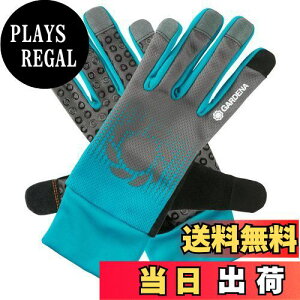 yzGARDENA(Kfi)  |Ɨp bVf LTCY 9/L 11502-20