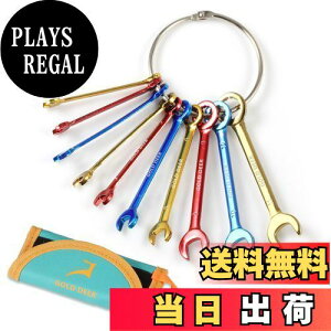 yzGOLD DEER ^XpiZbg ~jXpiZbg Rrl[V` 10{g ~Ki ЖڕЌ ɔ V[g  ߂˃` ~jX`Zbg ^ Kl` 