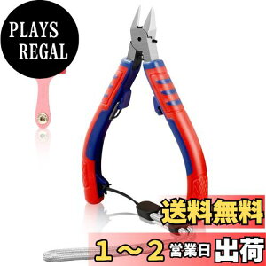 yzGOLD DEER ׃jbp[ vfp ͌^pjbp[ vf jbp[ vfpjbp[ Lbv vX`bNjbp[ jbp[ dH ~jjbp[ H }CN