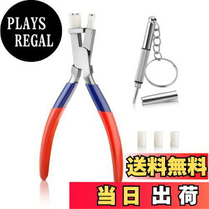 yzGOLD DEER ObgR Klp ዾvC[ KlbgR ዾy` ዾpbgR ዾ bgR ዾ~hr[Nv C[ @vC[ ዾAW