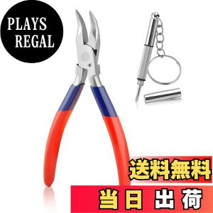 yzGOLD DEER ȃbgR Klp ዾ y` Ȃ胉WIy` Kl Ƃ KlvC[ ዾAWXgvC[ ȃWIy` ዾCy` Kl