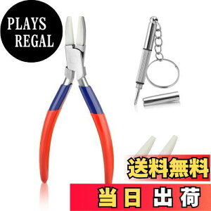 yzGOLD DEER ዾt[vC[ evpbgR bgR KlbgR iCJo[ ዾCy` ዾy` ዾCvC[ ዾvC[ bgR 