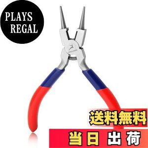 yzGOLD DEER ۃy` ANZT[p ؒfnt ۃbgR | ۂƂ ɍ sȂۂƂ  ۃy` ~jیy` C[[vvC[ ׂ [ׂ y