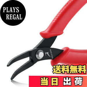 yzGOLD DEER Ȃ胉WIy` at ^ ~j  Ȃy` ɍ Ȃy` bȃWIy` ȂvC[ xg ׂƂ WG[쐬p 