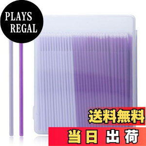 yzGOLD DEER 200{ Ԃ̓hCp^b`AbvyCguV  h ^b`Abv MZbg ^b`AbvyCguV  hp yCguV ĝ ԏC