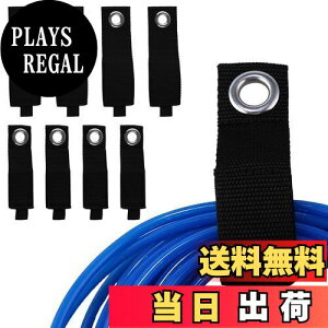 yzGOLD DEER 8 R[hz_[I[KiCU[ R[hz_[ Ǌ| oh Ǌ|ohZbg P[uoh P[u^C oh O ϋv Jri 