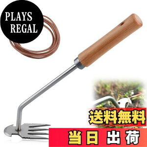 yzGOLD DEER A[eBt@Ng G c[ nhEB[_[c[ 蓹 GuV G  ނ ނ蓹  G  G