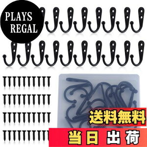 yzGOLD DEER 20 Ǌ|R[gtbN 40̃lWt ǕtR[gtbN nK[tbN Ǌ|tbN ǖʃtbN z_[ ǖʎ[ Ǌ| EH[tbN tbN zbN 