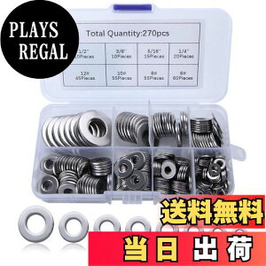 yzGOLD DEER 270 bV[A\[gLbg bV[ Zbg bV[  tbgbV[ KXPbgt@Xi[ ی^bV[ Xy[T[ lWp {g 