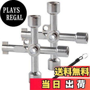 yzGOLD DEER 4 EFC @\L[` 2_Zbg ړI \L[` \̃NX` dCLrlbgL[ h~R[ht hCo[ [eBeBL[ N