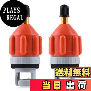 yzGOLD DEER 2 SUP|vA_v^[ SUP|vpA_v^[ SUP|vouA_v^[Zbg SUP |v C A^b`g Ct[^u{[g GAxbh GA|