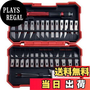 yzGOLD DEER 29s[X Jb^[ zr[iCtnZbg zr[iCtLbg SK2 ֐n26  sZbg ؍Ntg zr[piCtZbg fUCiCt c[Zbg