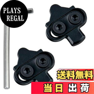 yzGOLD DEER ]ԗpN[g SPDp oCNpN[g N[gZbg TCNO N[g TB ANZT[ y_ N[g }bg y_p TCNO N[g oCN N