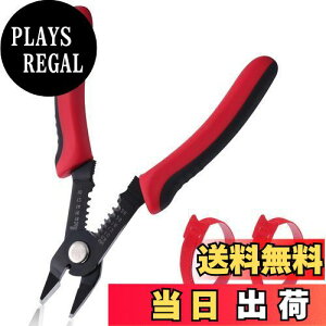 yzGOLD DEER 5C` C[Xgbp[ jbp[ ^ dHjbp[ ΂߃y` zr[jbp[ @\jbp[ H XghJb^[ dJb^[ אp ԐJb^