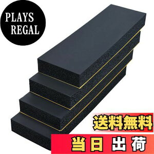 yzGOLD DEER 4pbN K[WEH[veN^[ 300Z`×100Z`×3Z` hAK[h h~ ԏ NbV hAp` hAK[h  K[WǖʃveN^[ K[W