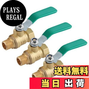 yzGOLD DEER 3 ^J{[ouVbgItXCb` lWoB^J{[ouVbgItXCb`1/4C` NPTIXƃXpCvp {[ouVbgItXCb