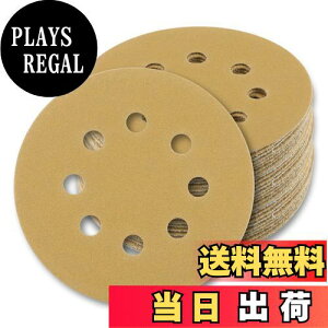 yzGOLD DEER TfBOy[p[ 125mm Thy[p[ x #120 30 8 }WbN ₷  T_[p ی^ fBXN GA[T_[ۃpbh ؍Hp z񃉃_A