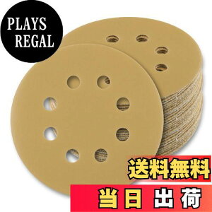 yzGOLD DEER TfBOy[p[ 125mm Thy[p[ x #600 30 8 }WbN ₷  T_[p ی^ fBXN GA[T_[ۃpbh ؍Hp z񃉃_A