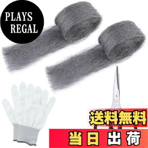 yzGOLD DEER 2Zbg 3"x10 Ft X`[E[ X`[E[[Un C[E[z C[E[NX C[bV E[n𖁂 KXpX`[